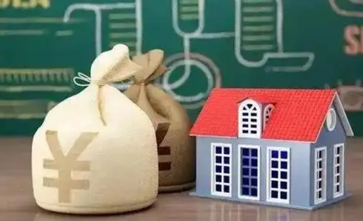 赤壁老家买房提取公积金（老家有房能提公积金吗）